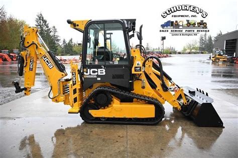 jcb skid steer attachments uk|jcb skid loader attachments.